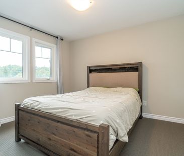 For Lease - 3545 Woodroffe Avenue, Barrhaven, Ontario - Photo 3