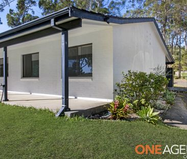 125A Karalta Road - Photo 6