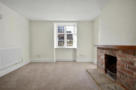 3 bedroom cottage to rent - Photo 3