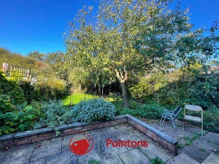 3 bedroom semi-detached house to rent - Photo 3