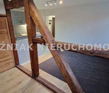 Wałbrzych, Stary Zdrój Mieszkanie na wynajem - Фото 1