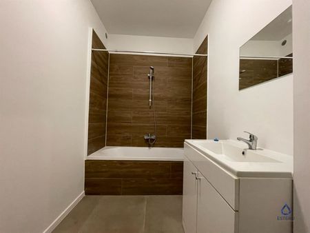 Appartement - Foto 3