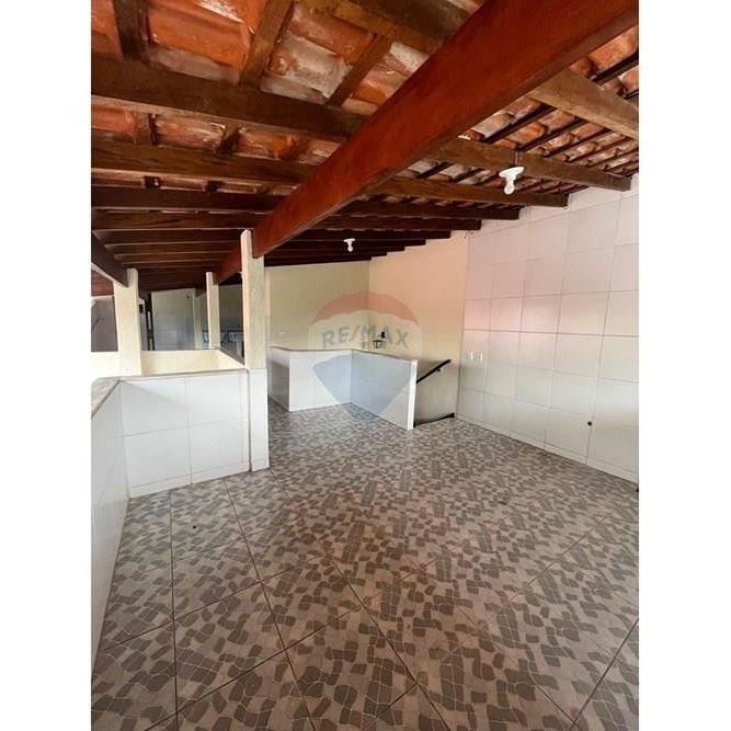 Casa dos Sonhos no Butantã: Ótimo Preço! - Photo 1