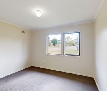 15 Lachlan Street, Windale NSW 2306 - Photo 1