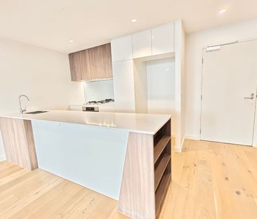 201/24-26 Dumaresq Street, Gordon - Photo 2