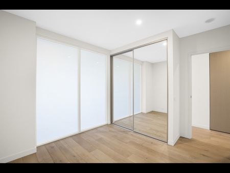 102/136 Burnley Street, Richmond VIC 3121 - Apartment For Rent | Domain - Photo 5