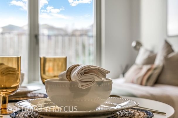 Victoria Road - Photo 1