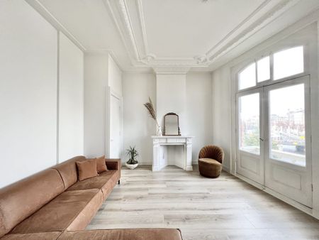 Amstel, Centrum, Amsterdam - Foto 2
