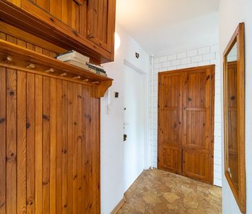 Łódź Łódź-Bałuty, Urzędnicza - Zdjęcie 6