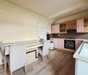 3 bedroom terraced house to rent - Photo 3