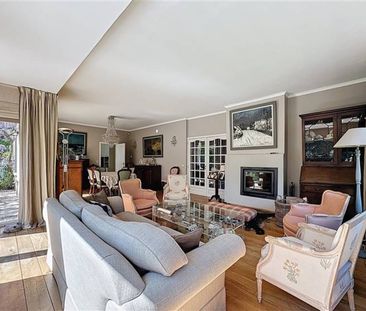 Tout savoir sur cette maison à Kraainem, à Kraainem - Foto 2
