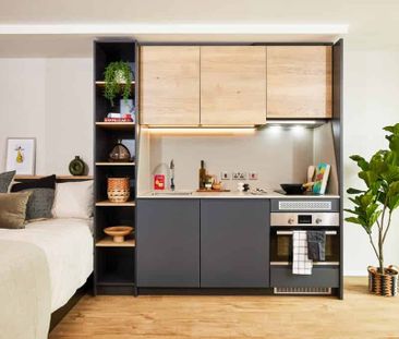 Premium Plus - Photo 5