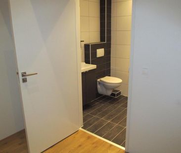 Te huur: Appartement Spoorstraat in Boxmeer - Foto 6
