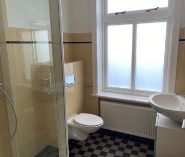 Te huur: Appartement Baronielaan in Breda - Photo 6