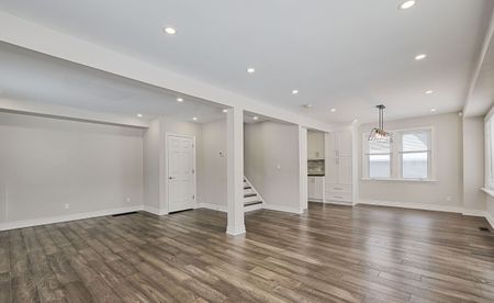 For Lease - 5992 19th Avenue, Markham, Ontario - Photo 5