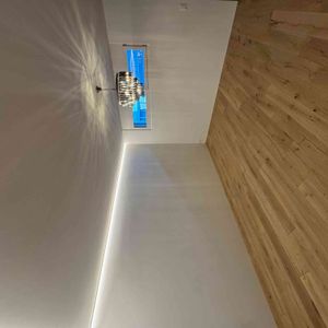 1 Zimmer, 30 m², EG - Photo 2