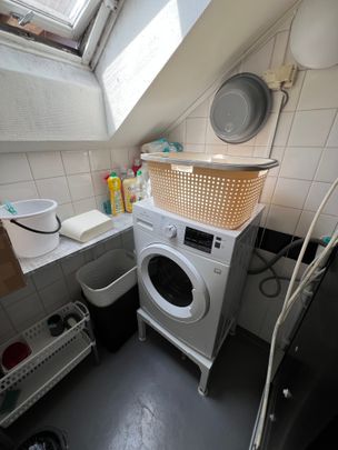 Norra Allen, Nässjö - Foto 1