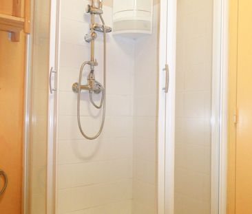 Location Appartement 2 pièces 35m² LIMOGES 87000 - Photo 3