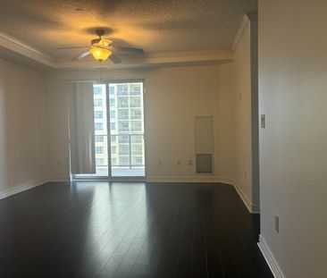 For Lease - 330 RIDOUT Street Unit# 1602, London East, Ontario - Photo 5