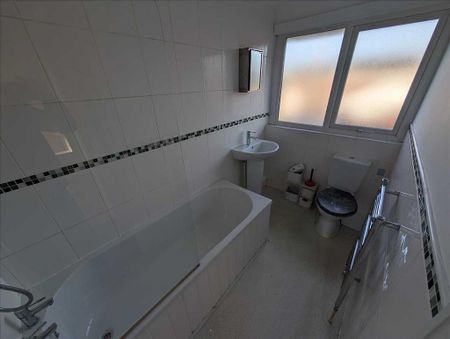 3 bedroom house to rent - Photo 5