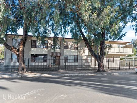 3/20 Ethel Street, Forestville SA 5035 - Apartment For Rent | Domain - Photo 3