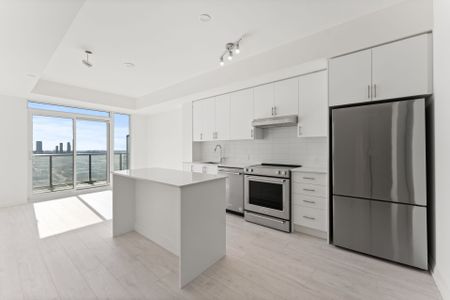 For Lease - 8960 Jane Street Unit# 2322, Vaughan, Ontario - Photo 5