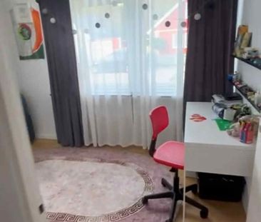 Blyglansvägen, Örebro - Foto 5