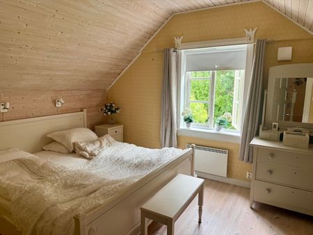 Torreby, Munkedal - Photo 2