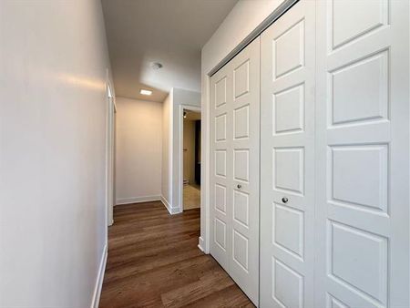 1884 Rue Montgomery - Photo 3