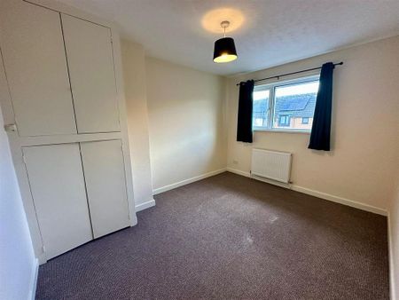 3 bedroom house to rent - Photo 3