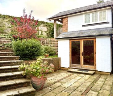 3 bedroom detached house to rent - Photo 3