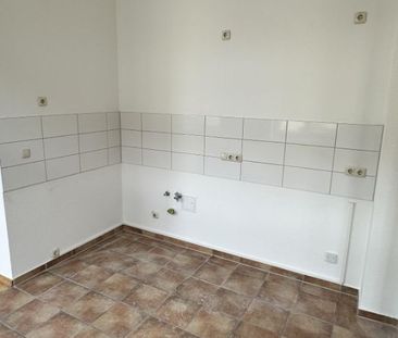 3-Raumwohnung in der historischen Altstadt! - Photo 4