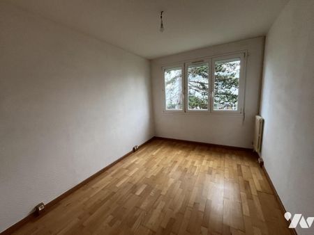 F3 RUE AUGUSTE LECHESNE - Photo 4