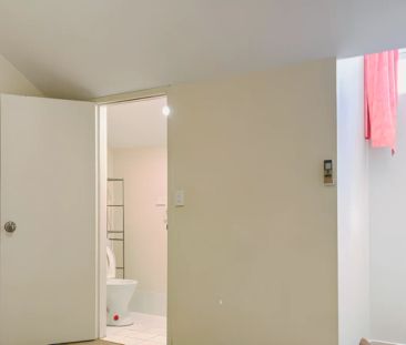 Little Secondary Room - Photo 2