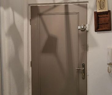 Appartement - 3 pièces - 76 m² - Photo 4