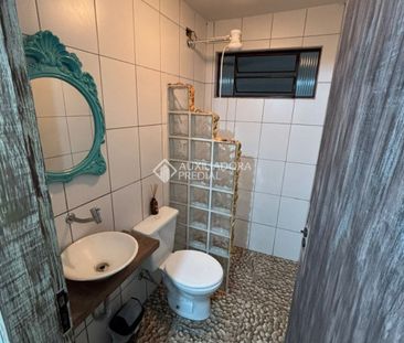 Casa com 3 quartos e 130m² para alugar em Rudge Ramos, São Bernardo... - Foto 4