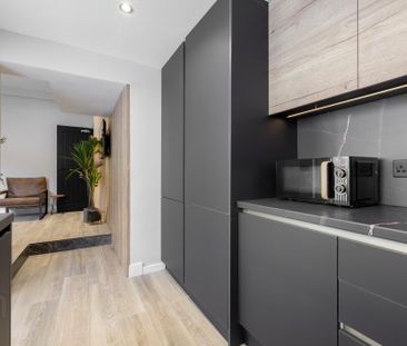 Beersbridge Road, Belfast, BT5 4RZ - Photo 4