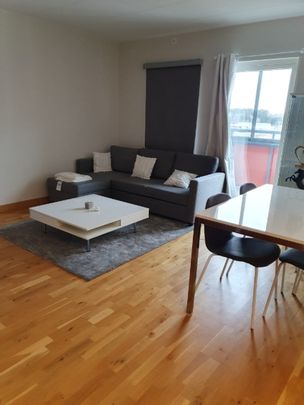 Märsta - 1rok - tillsv - 10.350kr/mån - Foto 1