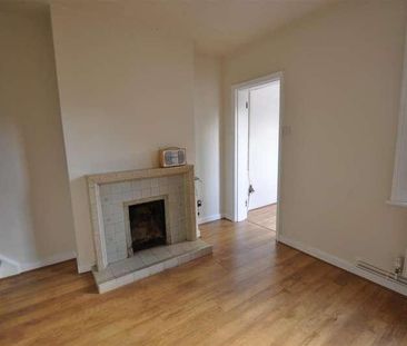 Belmont Road, Malvern, Worcestershire, WR14 - Photo 1