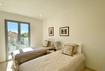 5 Carrer dElionor Servera, Palma de Mallorca, Balearic Islands 07015