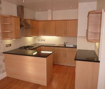 Henderson Gardens - Photo 1