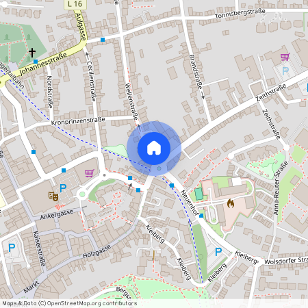 53721 Nordrhein-Westfalen - Siegburg