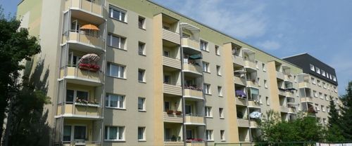 Einzug ab 01.05.2026 möglich. Natur pur! Und der Baggersee ist nur 1000 m entfernt! - Photo 1