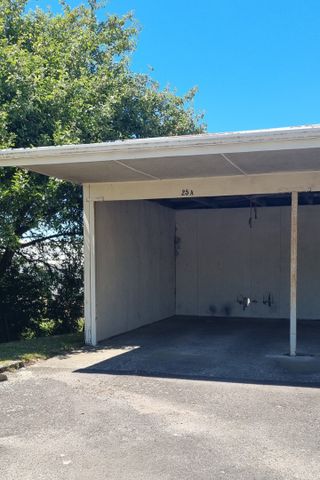 25A Euan Street, Mangakakahi - Photo 3