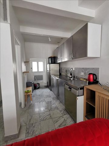 Appartement 75018, Paris - Photo 4