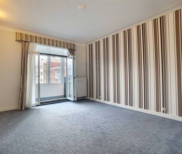 Appartement te huur - Foto 4