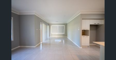 Ray White Forbes - 68511411 - Photo 3