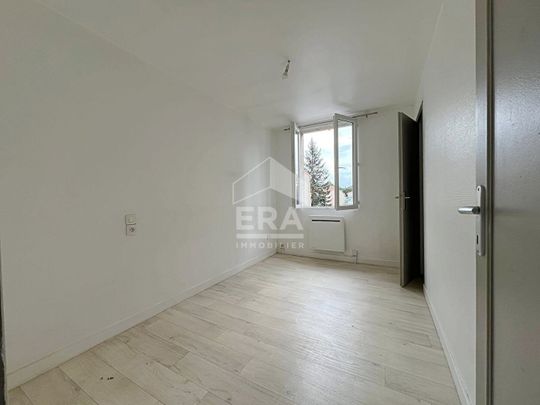 Maison La Couronne 3 pièce(s) 50.00 m2 - Photo 1