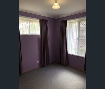 Perfect Place to Call Home. - Photo 6