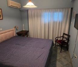 Διαμέρισμα για ενοικίαση - Κάλαμος, - Photo 3